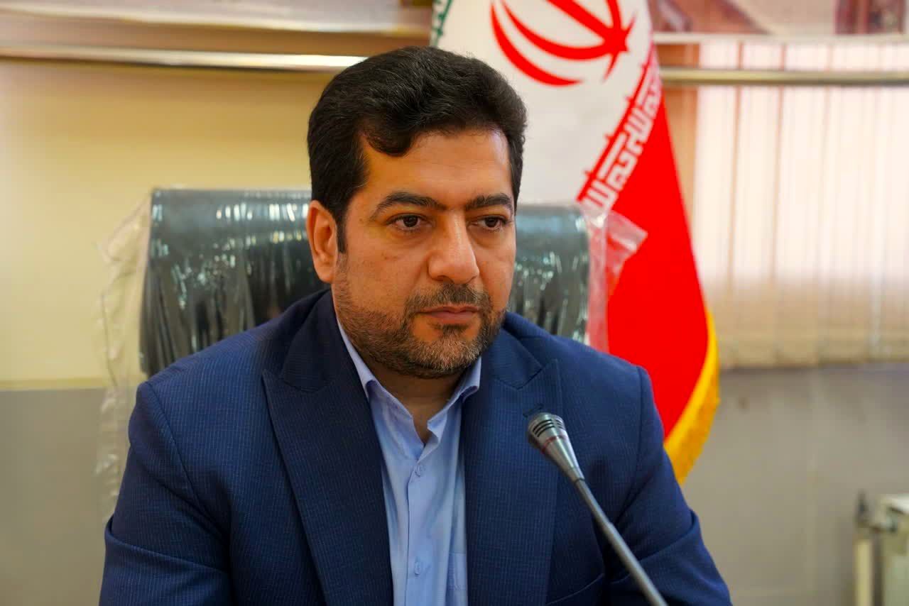برگزاری اردوی تفریحی «شهر رویاها» برای 200 دانش‌آموز عضو خبرگزاری پانای استان اصفهان