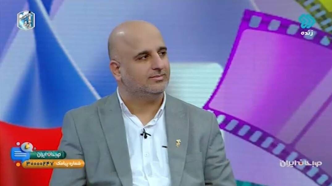 افزایش سانس فوق‌العاده فیلم‌ها در جشنواره چهل و دوم