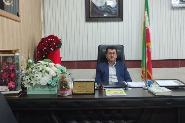 مدارس صومعه‌سرا برای آغاز سال تحصیلی آماده می‌شوند