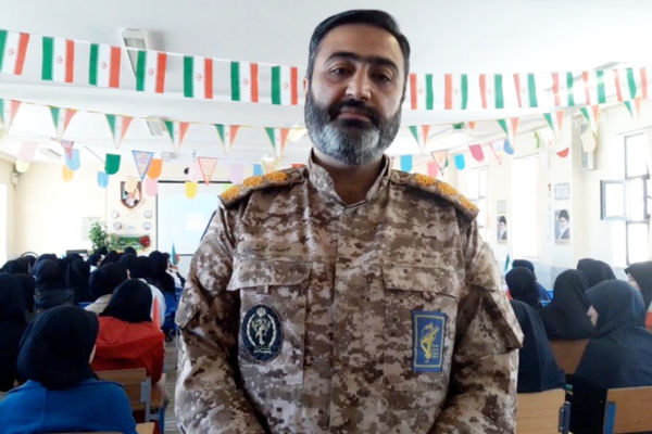 دهه فجر، تداوم مسیر حق و امید مستضعفان جهان است