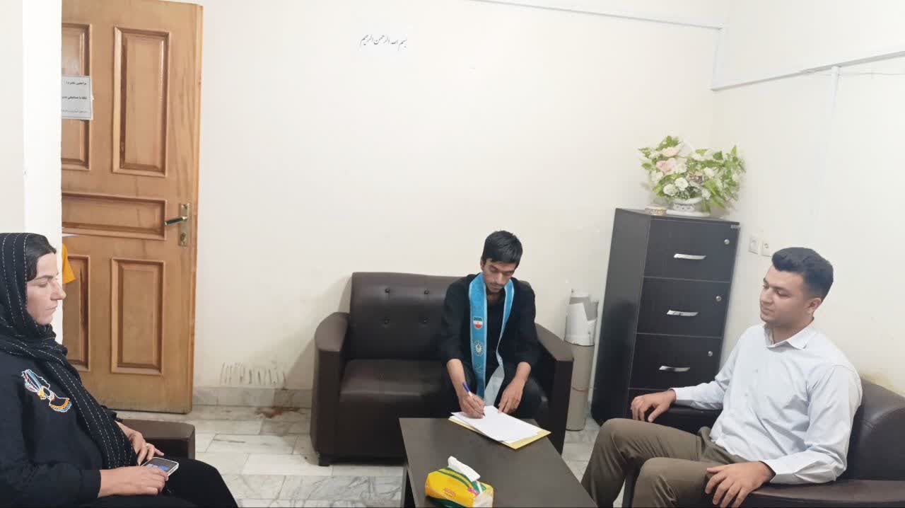 کودک‌همسری و مشکلات معیشتی از مهم‌ترین عوامل ترک تحصیل دانش‌آموزان عشایری است