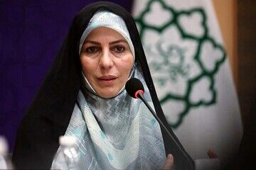 نقش زنانه در روایت اربعین و تأثیر عمیق آن بر حفظ حقیقت عاشورا
