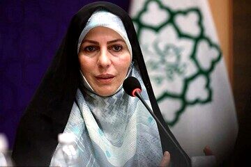 نقش زنانه در روایت اربعین و تأثیر عمیق آن بر حفظ حقیقت عاشورا