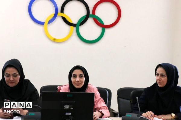 مجمع انتخابات رئیس هیات ووشو استان چهارمحال و بختیاری