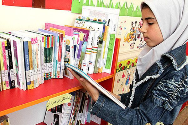 دنیای کودکان تنها در فضای دیجیتال خلاصه نمی‌شود