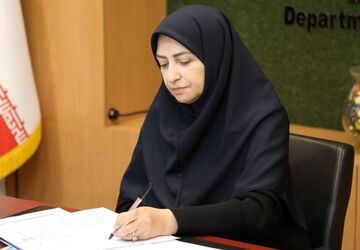 خلیج فارس؛ زیست بومی یکتا و شکننده