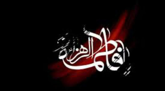 پخت آش نذری در دبستان سعدی ۲ به مناسبت ایام فاطمیه 