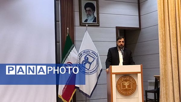 اولین رویداد ملی سماق در خانیک گناباد