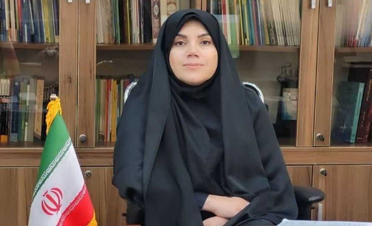 پیش‌ثبت‌نام ۶۰ درصد دانش‌آموزان پایه اول انجام شده است