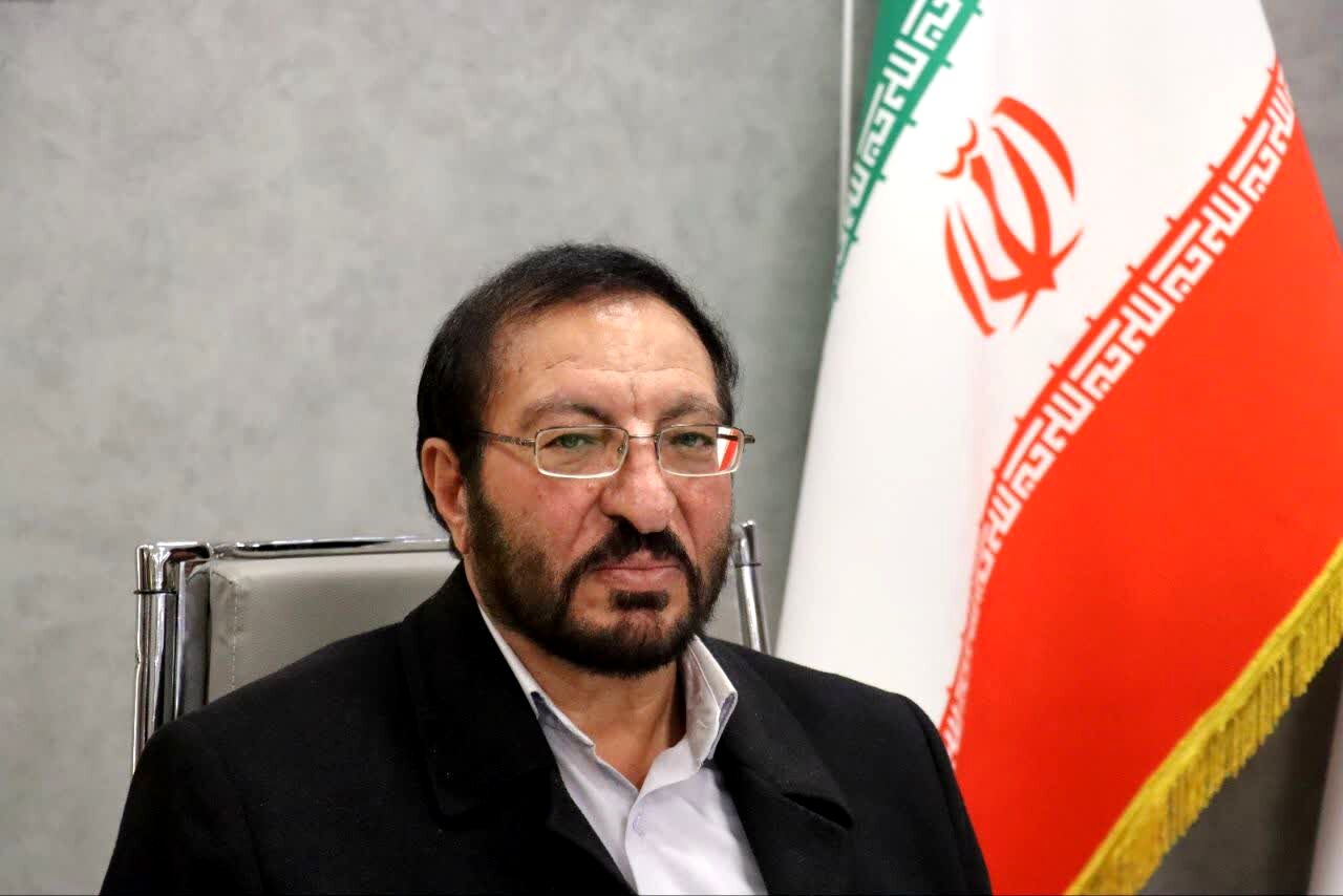 تصویب بودجه ۲۰ هزار میلیاردی شهرداری شهرکرد