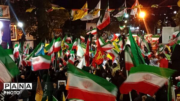  پاسداشت مقام شهدا و پایبندی به آرمان‌های انقلاب در ملایر