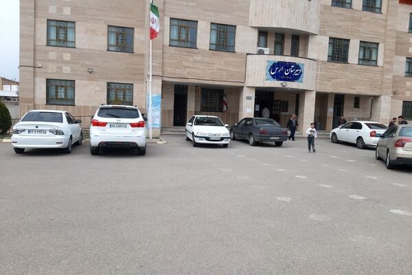 بیش از هزار نفر‌روز اقامت فرهنگیان در مراکز اسکان نوروزی آذربایجان شرقی ثبت شده است