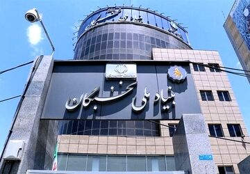 بنیاد ملی نخبگان شفاف‌ترین دستگاه اجرایی کشور شناخته شد