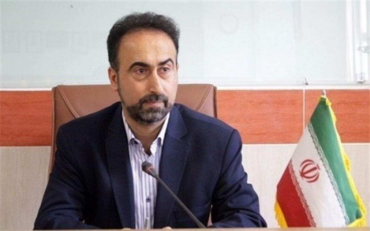 آموزش مدیران گامی در راستای ارتقای کیفیت آموزشی مناطق محروم است