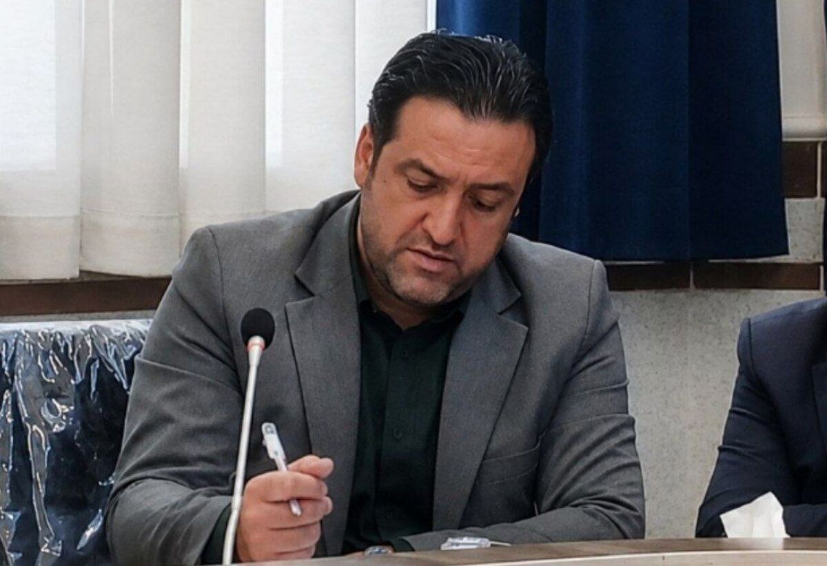 ۳۷۳ دانش‌آموز درگزینی در کنکور سراسری شرکت کردند