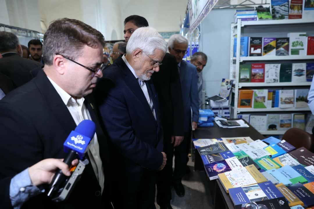 باید به مطالبات و دغدغه جوانان در بخش فرهنگی توجه شود