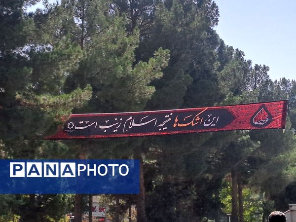 قاب هایی از جنس عاشقی 