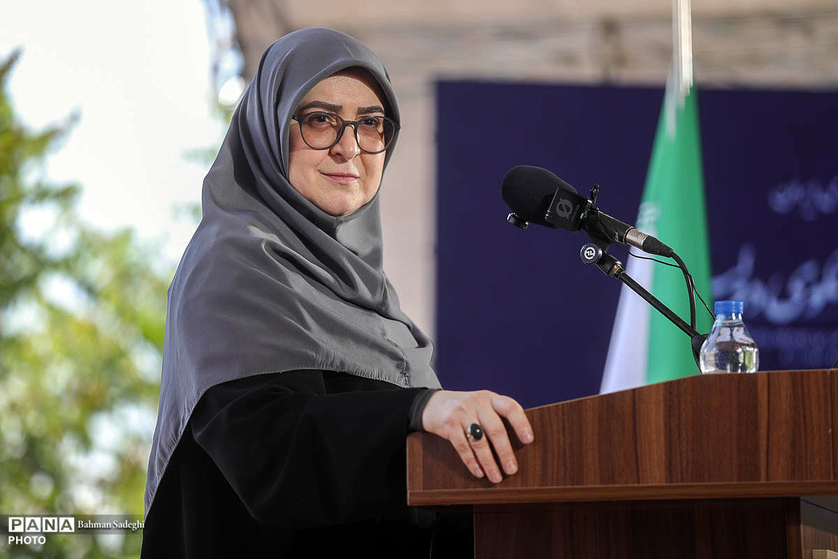 ‌دولت به‌صورت جدی ‌‌جنایت آمریکا در میناب را پیگیری حقوقی خواهد کرد