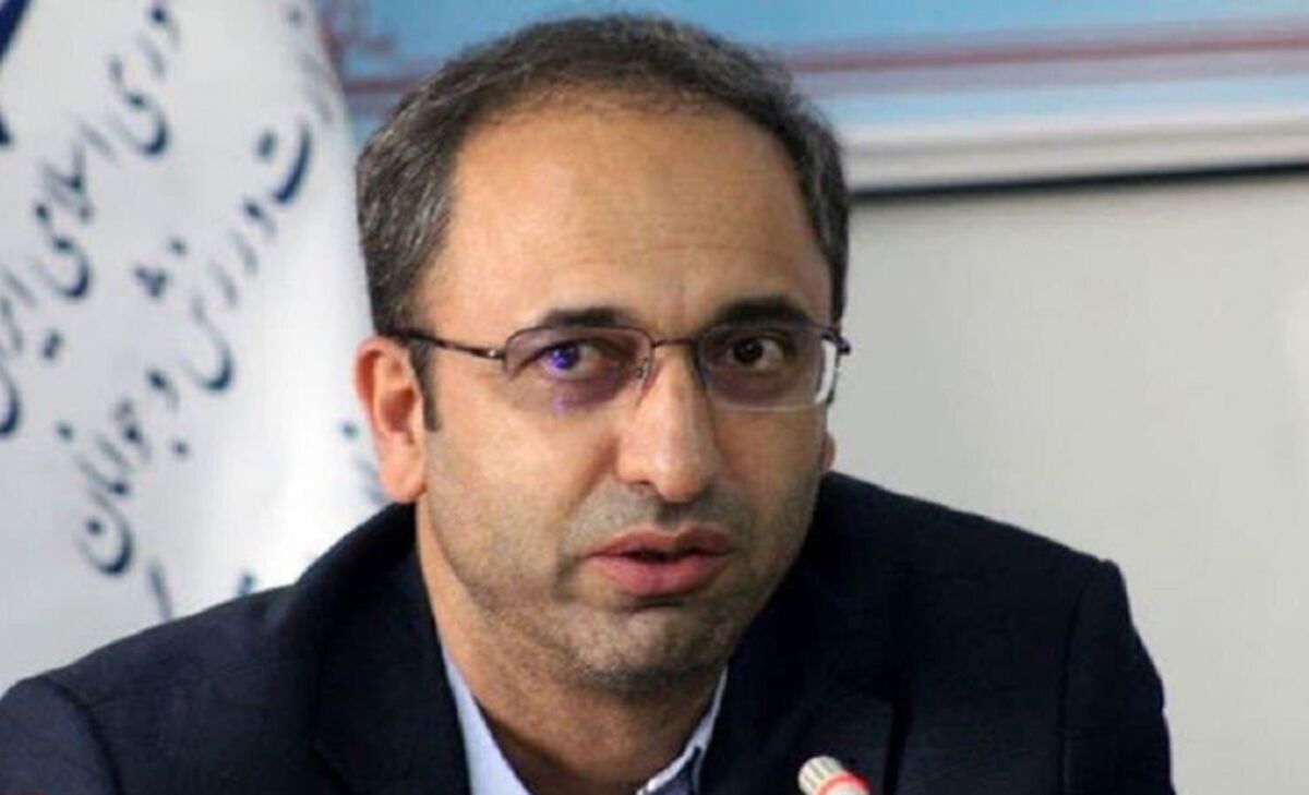سرپرست فدراسیون اسکیت: از مربیان خارجی هم استفاده می‌کنیم