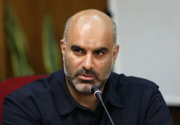 تهران آماده‌ برگزاری مراسم سالگرد ارتحال امام و مهمانی ۱۰ کیلومتری غدیر