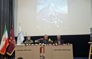 وقتی قواعد قدیمی از سینمای امروز جا می‌مانند؛ هشدار درباره گسترش تولیدات زیرزمینی