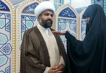 آینده‌ و پیشرفت‌ ایران‌‌ مهم‌ترین ‌هدف‌ مردم‌ این‌ کشور‌ است