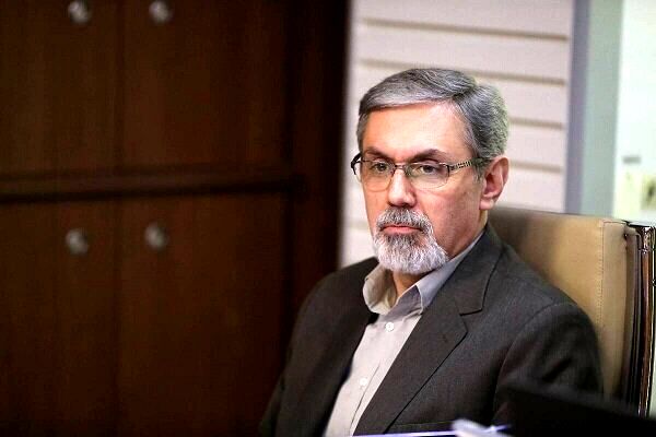 آمادگی کامل نظام سلامت برای رسیدگی به مجروحان/ وضعیت اقلام دارویی روزانه رصد می‌شود