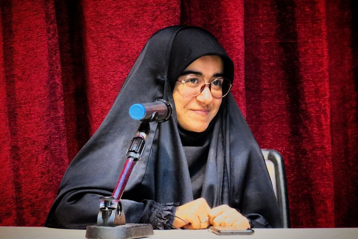ترویج سرگرمی هدفمند با نگاهی خلاق و متفاوت در کانال فرصت نوجوانی
