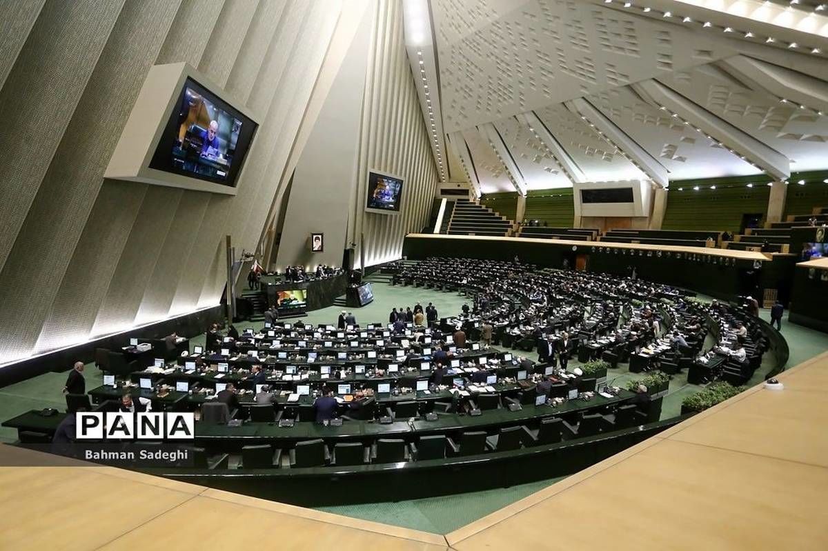  شرایط فهرست‌های انتخاباتی شوراهای شهر اصلاح شد