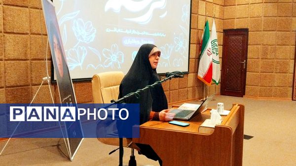 اولین و بزرگ‌ترین رویداد نانو رسانه در شهرکرد