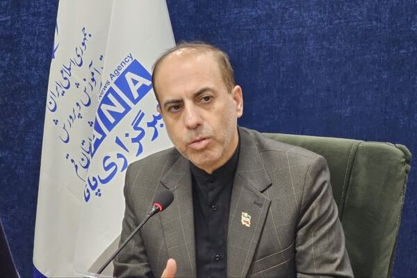 خبرنگاران نوجوان در راستای تقویت هویت اسلامی و ملی گام بردارند