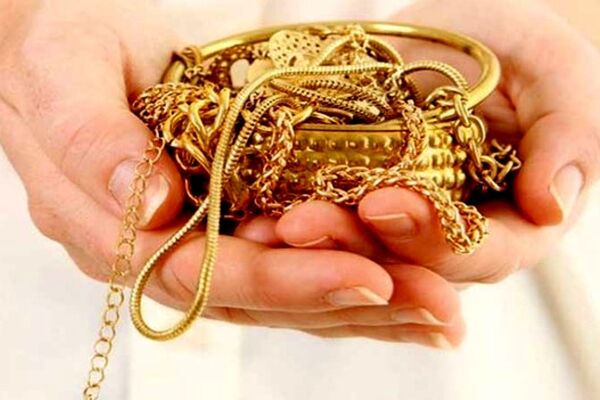 آخرین قیمت طلا و سکه در معاملات امروز 19 بهمن 1404
