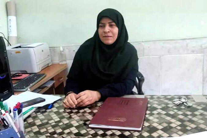 امتحانات نهایی نیازمند آمادگی روانی در کنار دانش فنی است