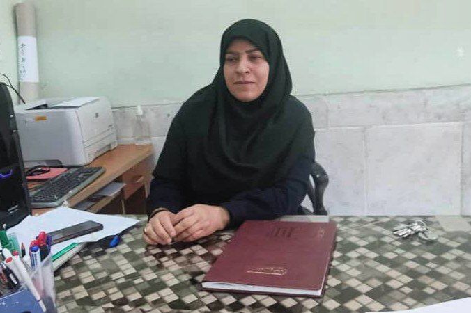 امتحانات نهایی نیازمند آمادگی روانی در کنار دانش فنی است