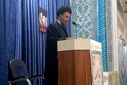 مردم نقش تعیین‌کننده در سرنوشت کشور دارند