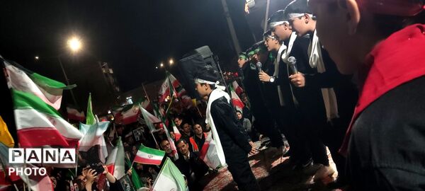 اتحاد مقدس رمز پیروزی 