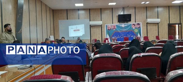 برگزاری جلسه «لیگ جِت»