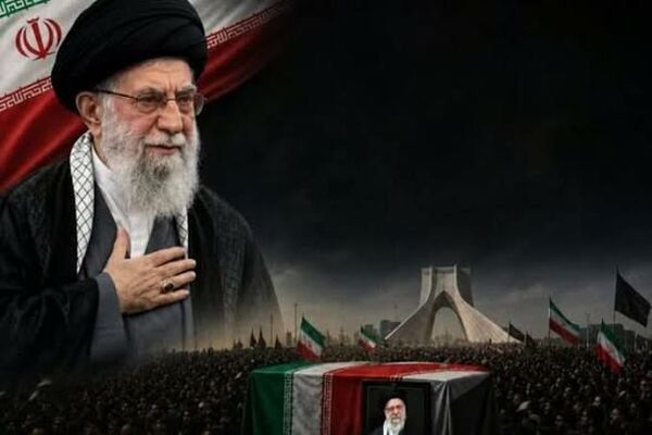 آقا جانم باورم نمی شود که دیگر نیستی