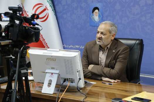 برنامه‌محوری، نوآوری و انسجام در فعالیت‌های پرورشی و فرهنگی