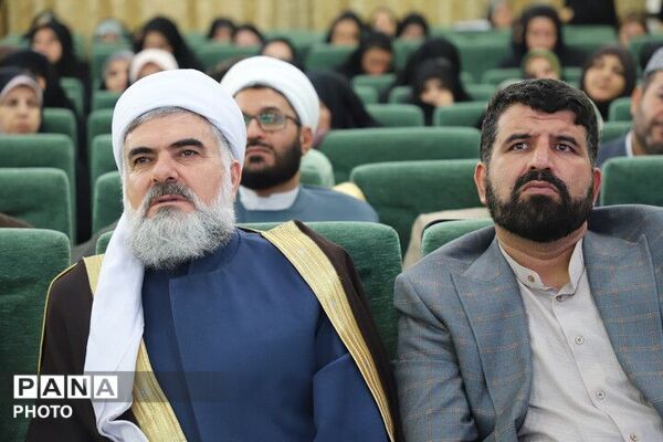 کردستان ؛ دیار برادری در سایه وحدت اسلامی