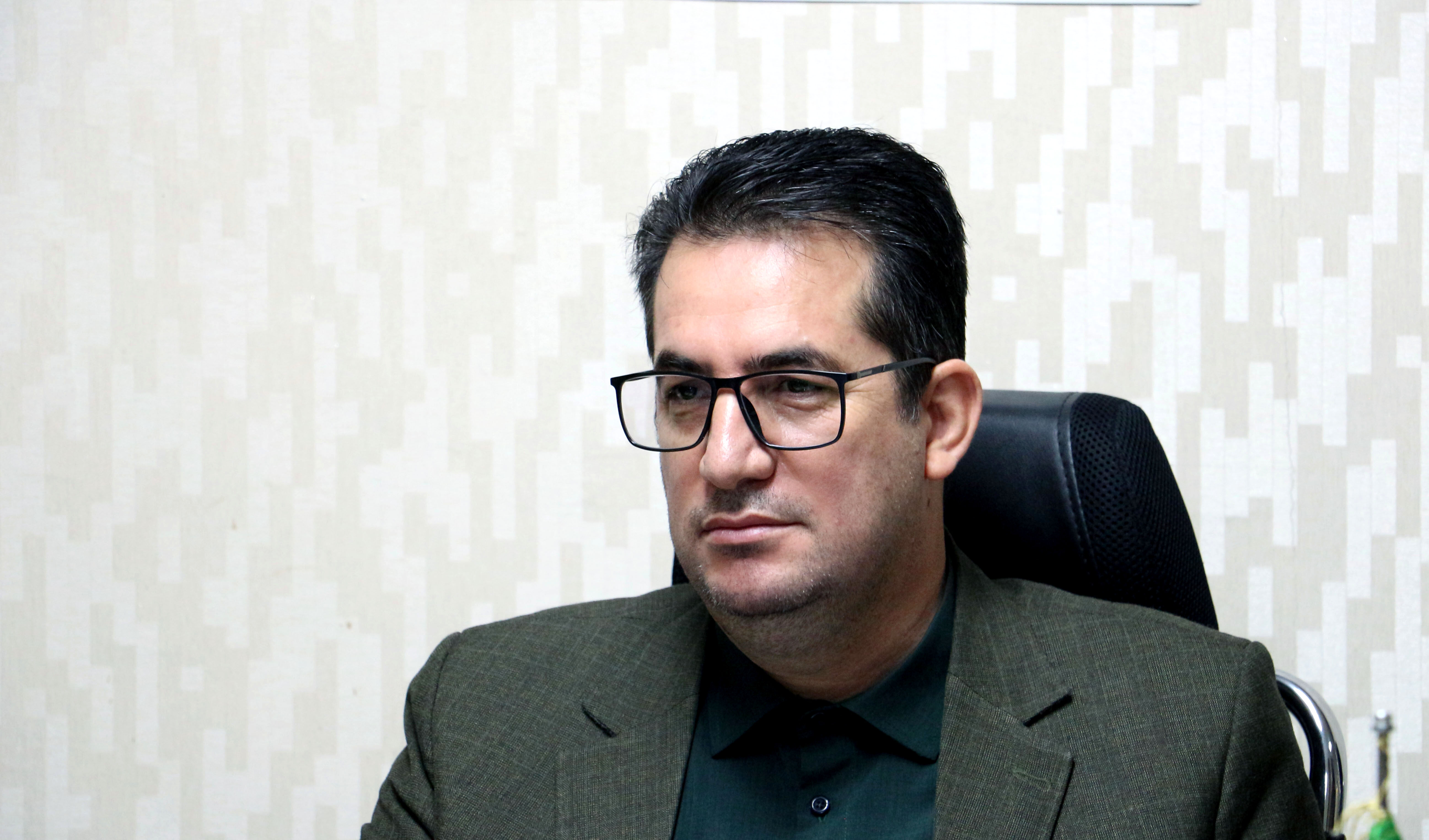 هوشمندسازی فعالیت‌های فرهنگی و تقویت مشارکت دانش‌آموزان  بسیار مورد تاکید است
