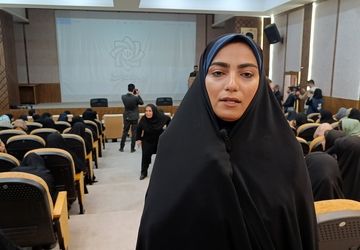  بانوان کارآفرین الهام‌بخش نسل آینده‌ هستند