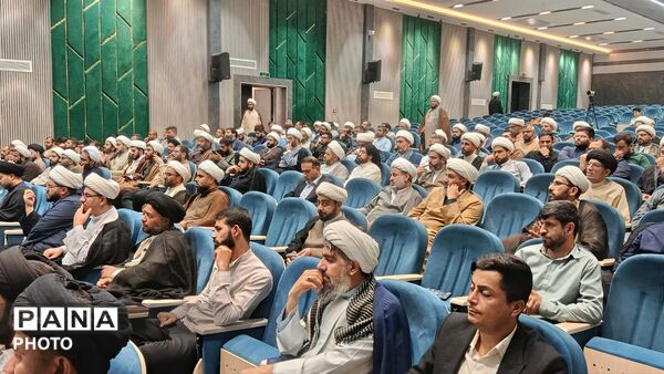  دوره توانمندسازی معلم تمدن‌ساز در قم