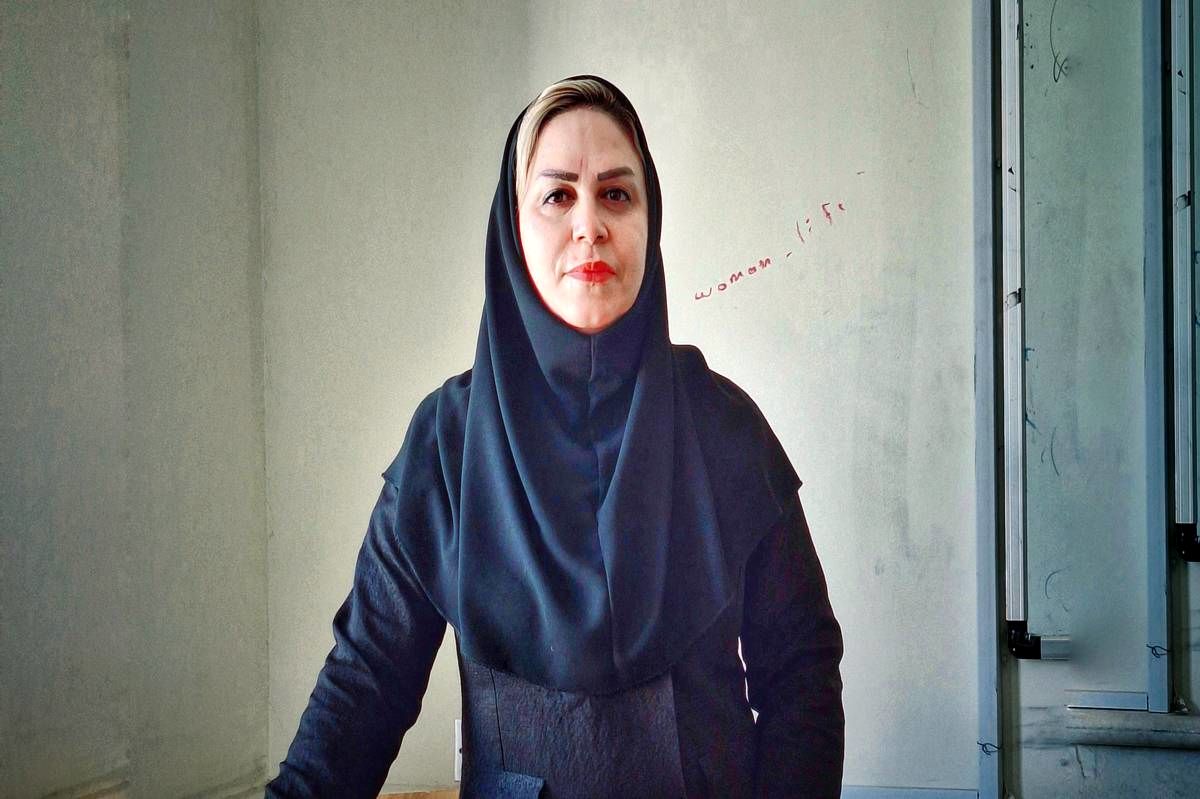 سعدی ستاره‌ی ادب فارسی میراثی برای تقویت فرهنگ و تمدن ایران است