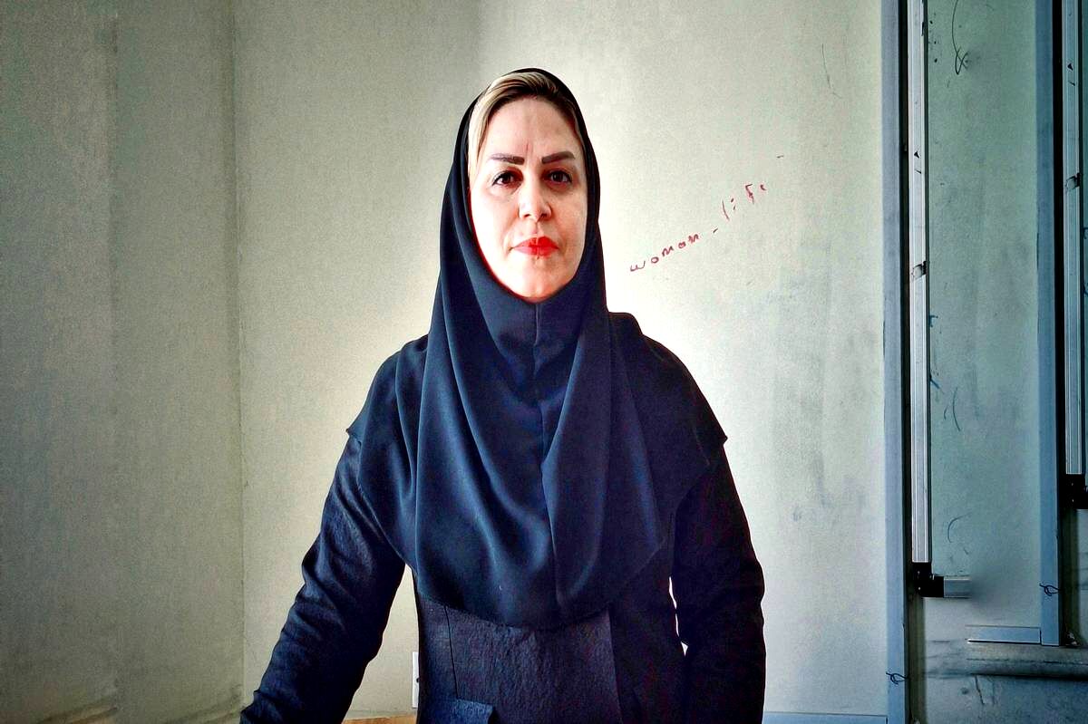 سعدی ستاره‌ی ادب فارسی میراثی برای تقویت فرهنگ و تمدن ایران است
