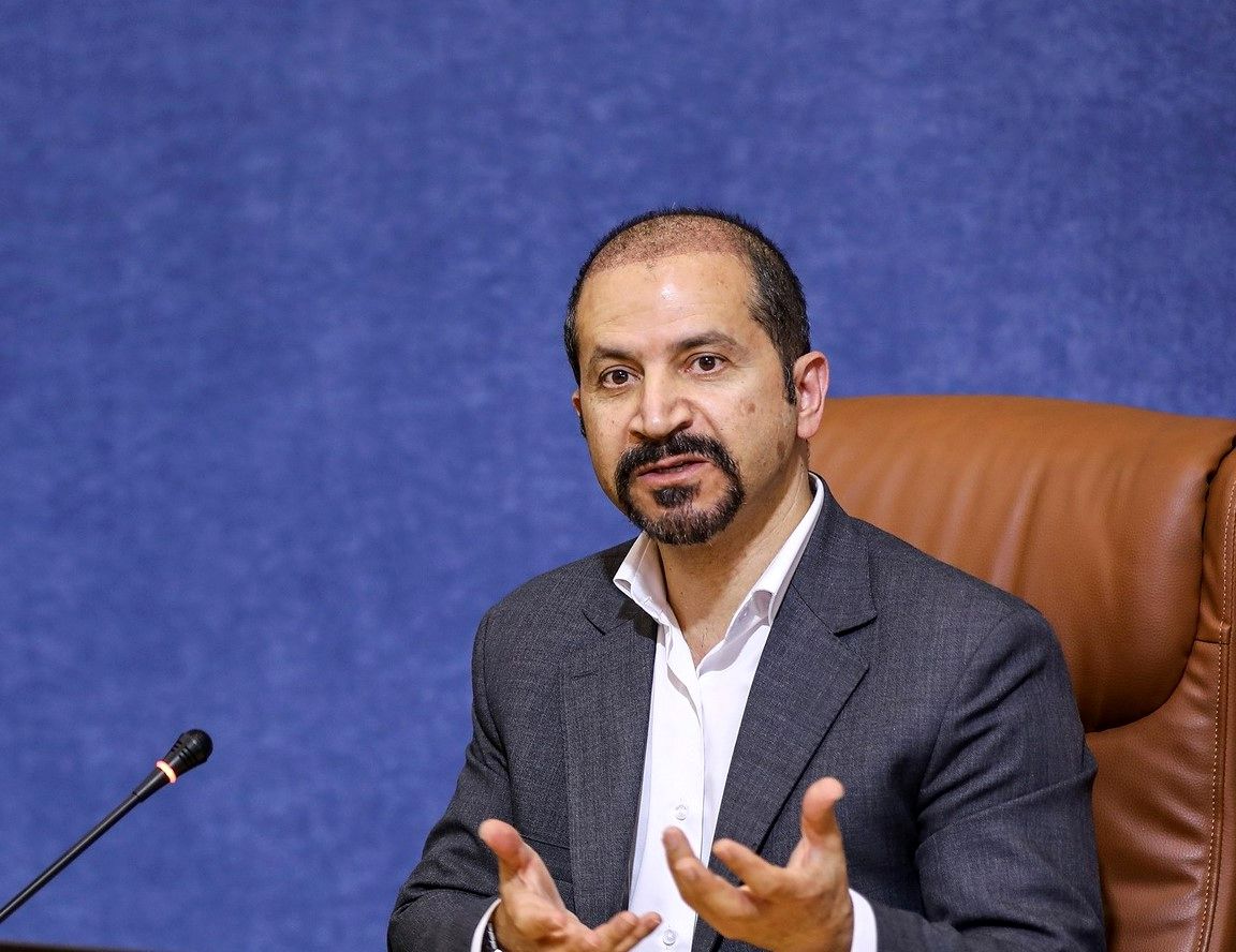 تهیه شیوه‌نامه استفاده از هوش مصنوعی در مقالات علمی/ شیوه‌نامه به‌زودی ابلاغ می‌شود