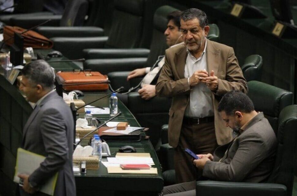 هوش مصنوعی خط مقدم جنگ نرم است