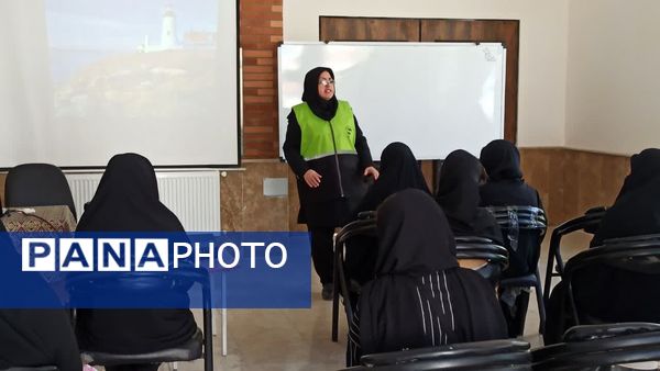 "حمایت روانی" قدم طلایی در کمک های اولیه