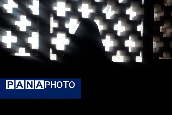 راهیان نور، زائران دیار عشق و حماسه