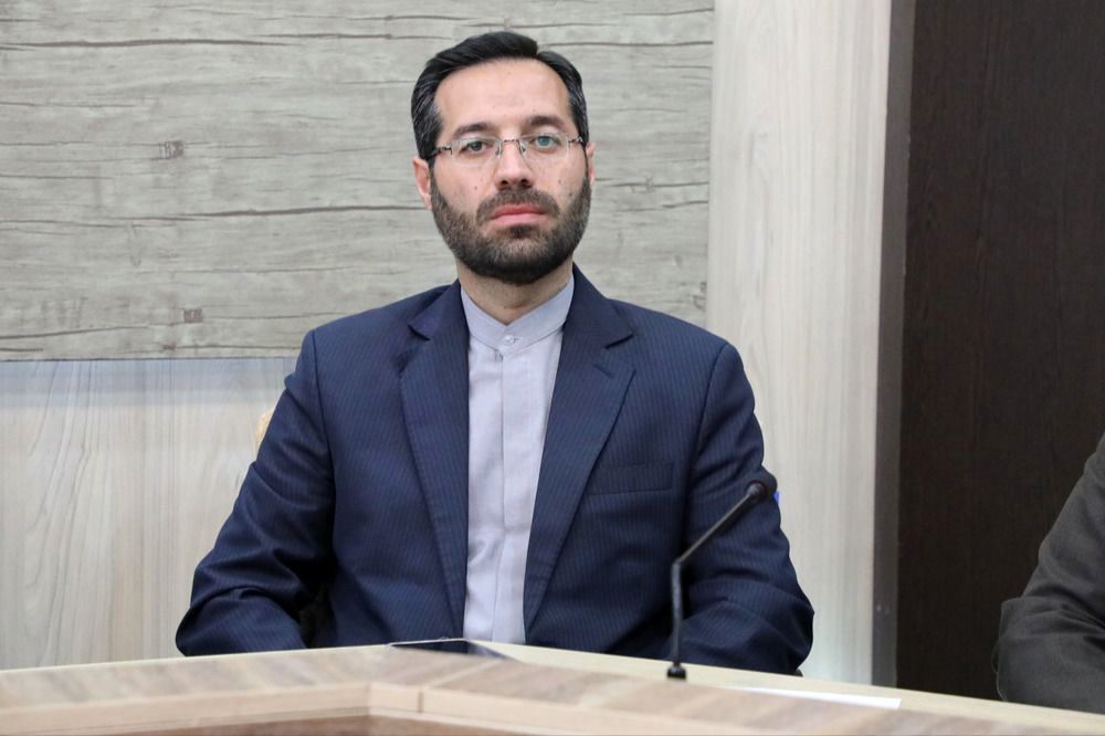 همدان، پیشتاز هدایت تحصیلی در کشور شد